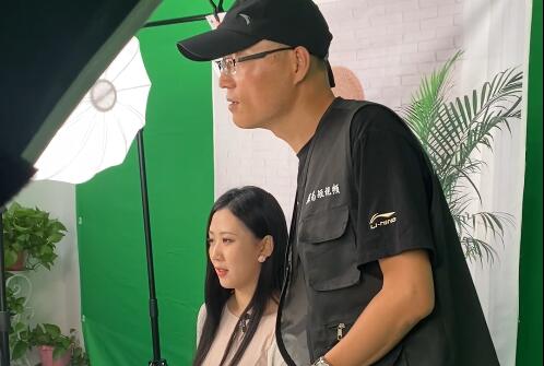 平定豆包优化